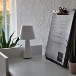 Wellnesshaus Dorfblick Mit Outdoor-jacuzzi Und Infrarotkabine Сasa de vacaciones *
