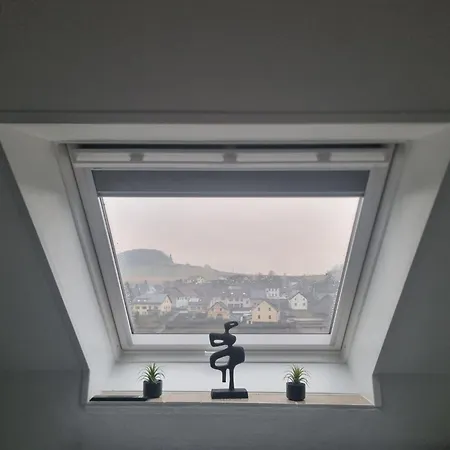 Wellnesshaus Dorfblick Mit Outdoor-jacuzzi Und Infrarotkabine, Neu! *