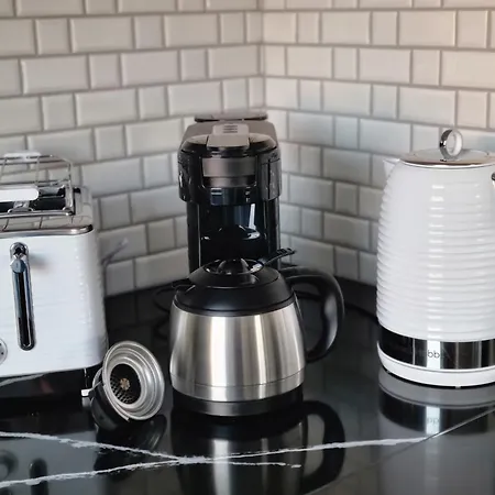 Wellnesshaus Dorfblick Mit Outdoor-jacuzzi Und Infrarotkabine, Neu! Vakantiehuis *