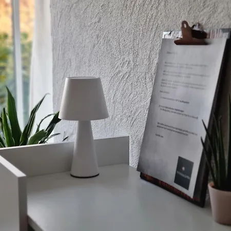 Wellnesshaus Dorfblick Mit Outdoor-jacuzzi Und Infrarotkabine, Neu! Nyaraló *