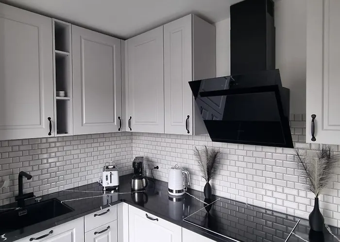 Wellnesshaus Dorfblick Mit Outdoor-jacuzzi Und Infrarotkabine, Neu! Tatil Evi