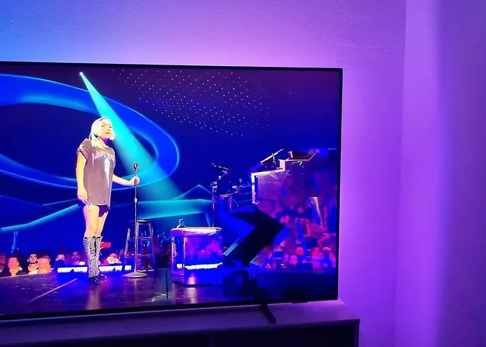 Wellnesshaus Dorfblick Mit Outdoor-jacuzzi Und Infrarotkabine, Neu! * Dreis-Brück