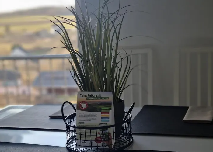 Wellnesshaus Dorfblick Mit Outdoor-jacuzzi Und Infrarotkabine, Neu! *