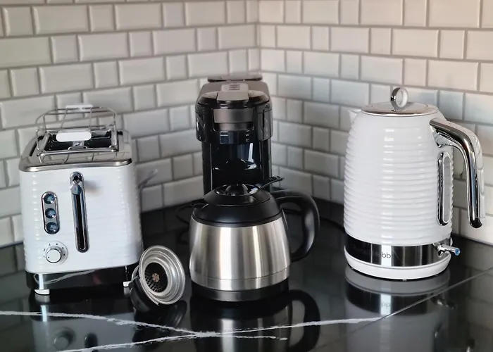 Wellnesshaus Dorfblick Mit Outdoor-jacuzzi Und Infrarotkabine, Neu! Tatil Evi *