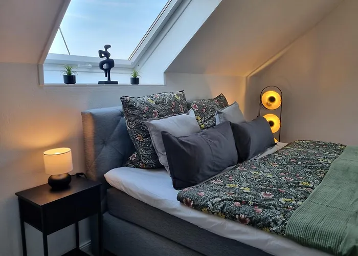 Wellnesshaus Dorfblick Mit Outdoor-jacuzzi Und Infrarotkabine, Neu! Tatil Evi *