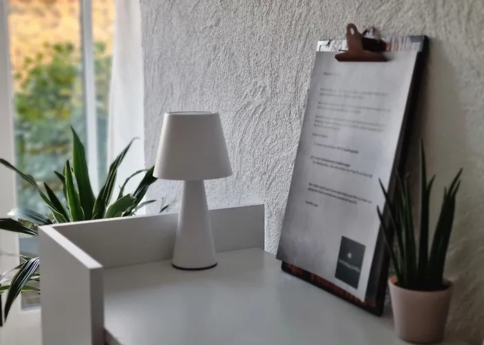 Wellnesshaus Dorfblick Mit Outdoor-jacuzzi Und Infrarotkabine, Neu! Tatil Evi *